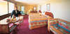 Barcelo Grand Hotel Lina 